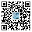 Account Manager