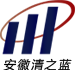 Anhui Qingzhilan Plastic Technology Co., Ltd. Anhui Qingzhilan Plastic Technology Co., Ltd.